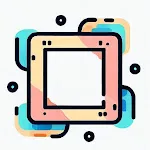 Margine Maker | Indus Appstore | App Icon