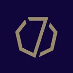 OPTIM7SE | Indus Appstore | App Icon