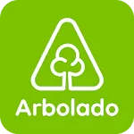 Arbolado | Indus Appstore | App Icon