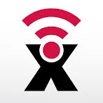 ThermoLinx | Indus Appstore | App Icon