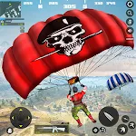 FPS Ops - Gun Shooting Games | Indus Appstore | App Icon