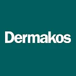 Dermakos | Indus Appstore | App Icon