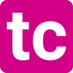 Totallycharged | Indus Appstore | App Icon