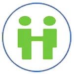 Health India Buddy | Indus Appstore | App Icon