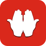 Deaf Bible | Indus Appstore | App Icon