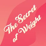 The Secret of Weight | Indus Appstore | App Icon