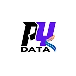 PyData | Indus Appstore | App Icon