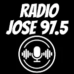 radio jose 97.5 | Indus Appstore | App Icon