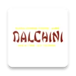 Dalchini Hakka Canada | Indus Appstore | App Icon