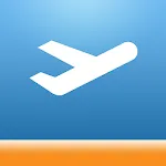 Aerobilet - Flights, Hotels, B | Indus Appstore | App Icon