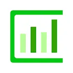 Compound Interest Calculator | Indus Appstore | App Icon