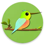 Hummin' Bird | Indus Appstore | App Icon