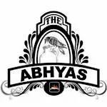 ABHYAS | Indus Appstore | App Icon