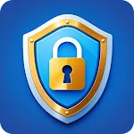 Security Proxy | Indus Appstore | App Icon