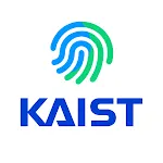 KAIST Auth | Indus Appstore | App Icon