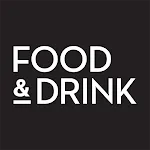 LCBO Food & Drink | Indus Appstore | App Icon