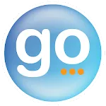 Go City Connectapp icon