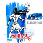 Shiva Photo Editor | Indus Appstore | App Icon