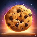 Cookies Inc. - Idle Clicker | Indus Appstore | App Icon