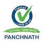 Panchnath MF | Indus Appstore | App Icon