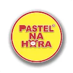 Pastel Na Hora | Indus Appstore | App Icon