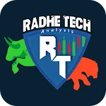 Radhey Tech | Indus Appstore | App Icon