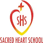 Sacred Heart School | Indus Appstore | App Icon