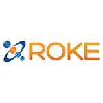 Roke Telkom (Uganda) Self Care | Indus Appstore | App Icon