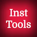 Instrumentation Tools | Indus Appstore | App Icon