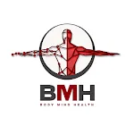 BMH - BODY MIND HEALTH | Indus Appstore | App Icon