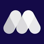 MedAll | Indus Appstore | App Icon