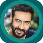 Ajay Devgn Movies,Wallpapers | Indus Appstore | App Icon