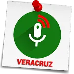 Radios De Veracruz | Indus Appstore | App Icon