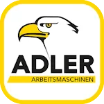 ADLER SmartApp | Indus Appstore | App Icon