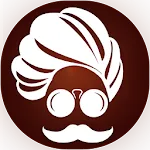 Telugu Folk - Songs & Music | Indus Appstore | App Icon