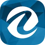 Anastasia Baptist Church | Indus Appstore | App Icon