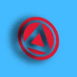 Дорожный сервис | Indus Appstore | App Icon