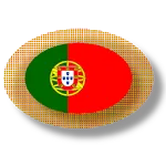 Portuguese apps and games | Indus Appstore | App Icon