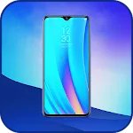 Theme for Realme 3 Pro | Indus Appstore | App Icon