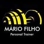 Mario Personal | Indus Appstore | App Icon