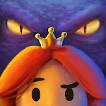 Once Upon a Tower | Indus Appstore | App Icon