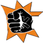 Knocksense: Content & Deals | Indus Appstore | App Icon