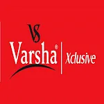 Varsha Xclusive | Indus Appstore | App Icon