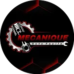 Mécanique Auto Facile | Indus Appstore | App Icon