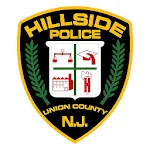 Hillside PD | Indus Appstore | App Icon