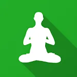 Meditation Music - Relax, Yoga | Indus Appstore | App Icon