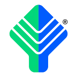 FundsIndia: Mutual Funds & SIP | Indus Appstore | App Icon