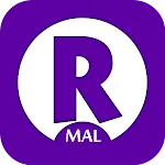 Malayalam Fm Radios - FM / AM | Indus Appstore | App Icon