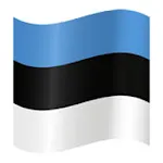 Anthem of Estonia | Indus Appstore | App Icon