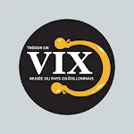 The Vix Treasure Museum Guide | Indus Appstore | App Icon